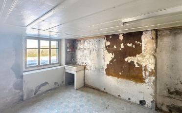 Farm house 4 rooms - image - 9