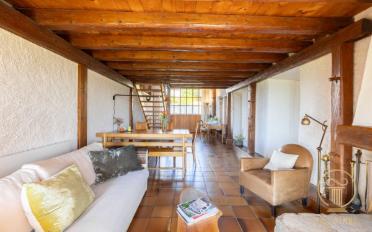 Ferme - image - 6