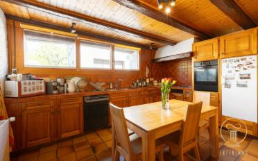 Ferme - image - 5