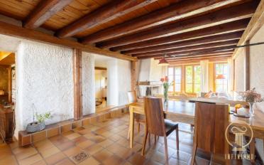 Ferme - image - 8