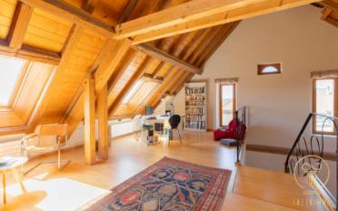 Ferme - image - 11