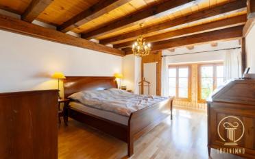 Ferme - image - 12