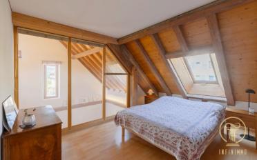 Ferme - image - 13