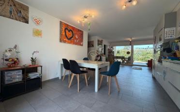 Appartement 5.5 pièces - image - 3