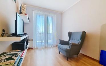 Maison jumelée 6.5 pièces - image - 11