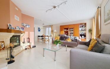Maison jumelée 6.5 pièces - image - 4