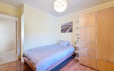 Maison jumelée 6.5 pièces - image - 9
