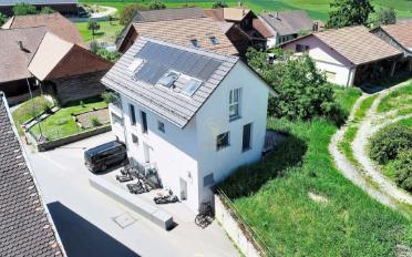 Single house - image - 1