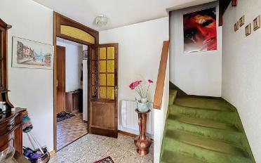 Single house 4.5 rooms - image - 9