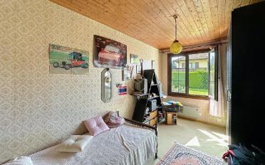 Single house 4.5 rooms - image - 12