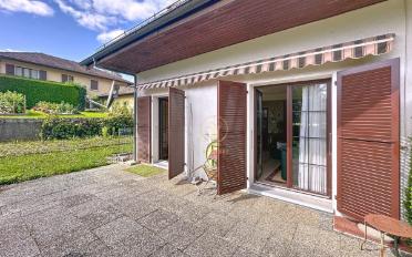 Single house 4.5 rooms - image - 3
