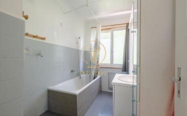 Residential building - image - 9