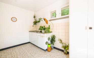 Residential building - image - 10