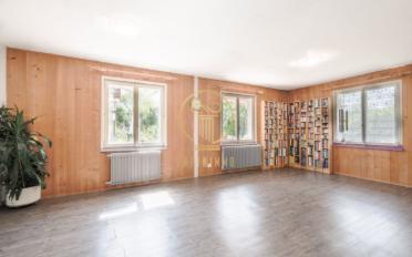 Residential building - image - 12