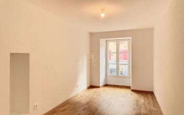Apartment 3.5 rooms - image - 3