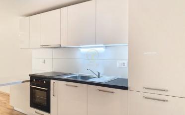 Apartment 3.5 rooms - image - 5