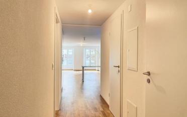 Apartment 3.5 rooms - image - 7
