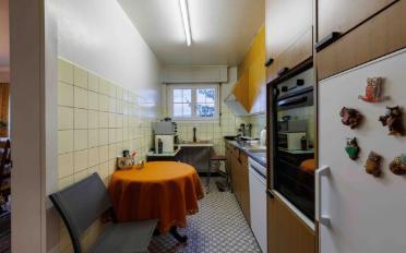 Single house 7.5 rooms - image - 7