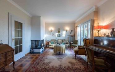Single house 7.5 rooms - image - 5