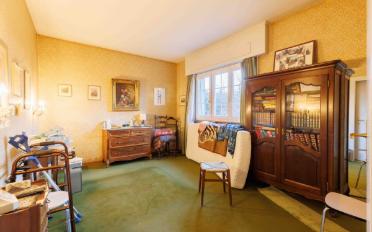 Single house 7.5 rooms - image - 11