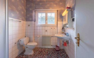 Single house 7.5 rooms - image - 12