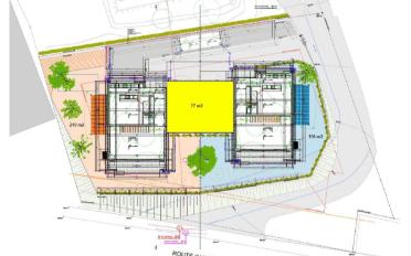 Villa 4.5 rooms - image - 11