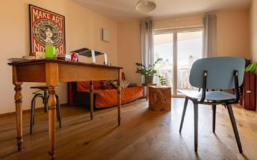 Villa 5.5 rooms - image - 9