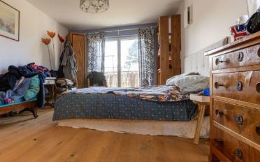 Villa 5.5 rooms - image - 12