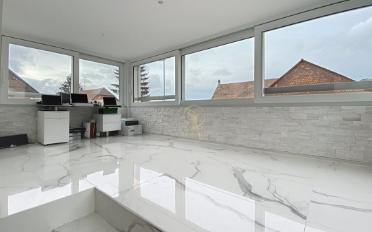 Maison - image - 7