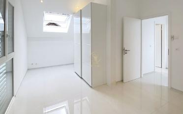 Maison - image - 10