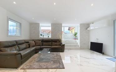 Maison - image - 5