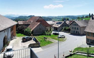 Maison - image - 3