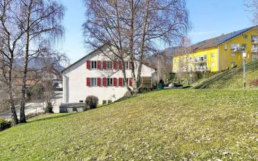 Wohngebäude - image - 6