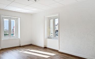 Wohngebäude - image - 7