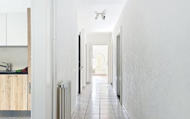 Wohngebäude - image - 10