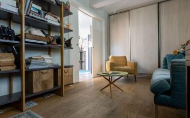 Villa 5.5 Zimmer - image - 8