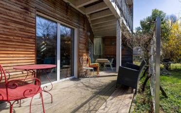 Villa 5.5 Zimmer - image - 13