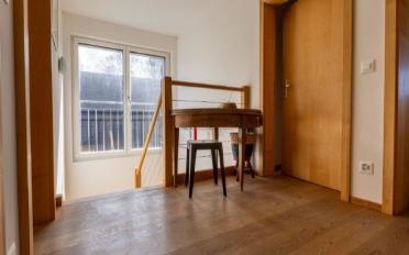 Villa 5.5 Zimmer - image - 11