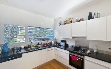 Maison 5.5 pièces - image - 4