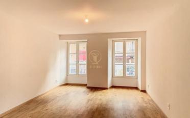Wohnung 3.5 Zimmer - image - 2
