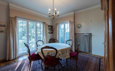 Einfamilienhaus 7.5 Zimmer - image - 7