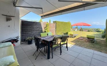 Single house 5.5 rooms - image - 1