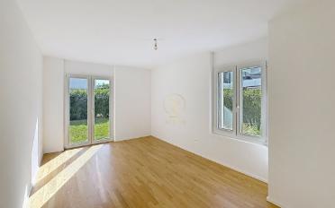 Wohnung 4.5 Zimmer - image - 6