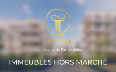Commercial - image - 1