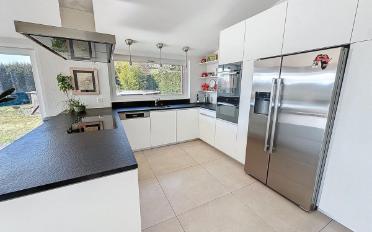 Einfamilienhaus 7.5 Zimmer - image - 7