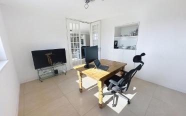 Einfamilienhaus 7.5 Zimmer - image - 10