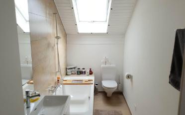 Einfamilienhaus 7.5 Zimmer - image - 11