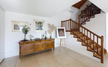 Einfamilienhaus 7.5 Zimmer - image - 9