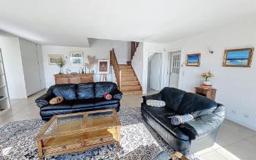 Einfamilienhaus 7.5 Zimmer - image - 8
