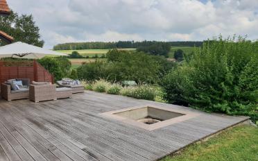 Einfamilienhaus 7.5 Zimmer - image - 4